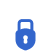 security